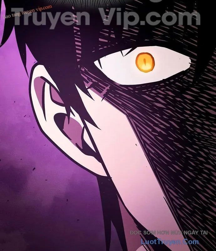 đọc truyện Kiếm Sĩ Thiên Tài Của Học Viện Chương 122 ảnh 144 tại Thiên Thai Truyện