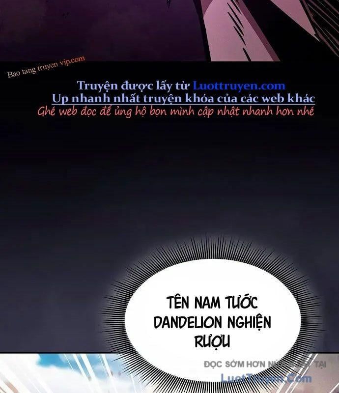 đọc truyện Kiếm Sĩ Thiên Tài Của Học Viện Chương 122 ảnh 145 tại Thiên Thai Truyện