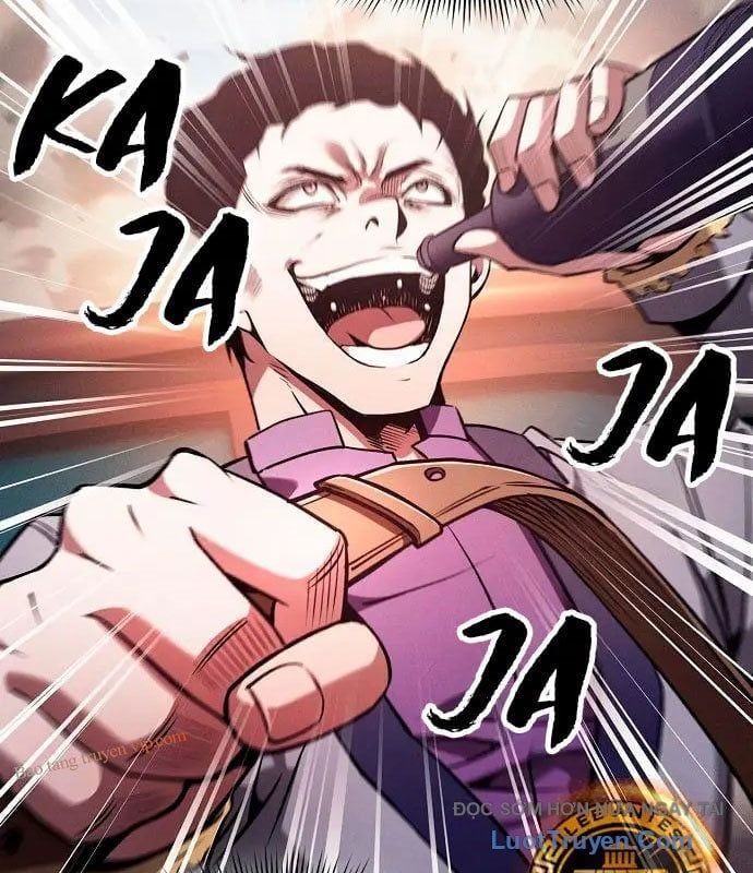 đọc truyện Kiếm Sĩ Thiên Tài Của Học Viện Chương 122 ảnh 146 tại Thiên Thai Truyện