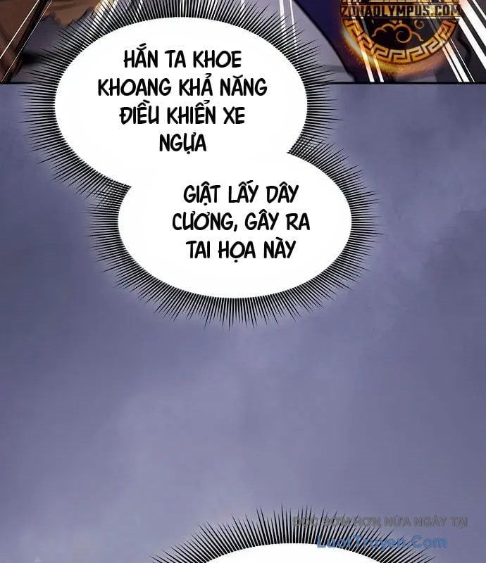 đọc truyện Kiếm Sĩ Thiên Tài Của Học Viện Chương 122 ảnh 147 tại Thiên Thai Truyện