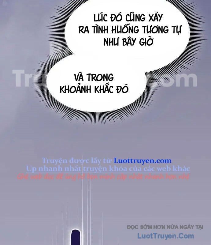 đọc truyện Kiếm Sĩ Thiên Tài Của Học Viện Chương 122 ảnh 148 tại Thiên Thai Truyện