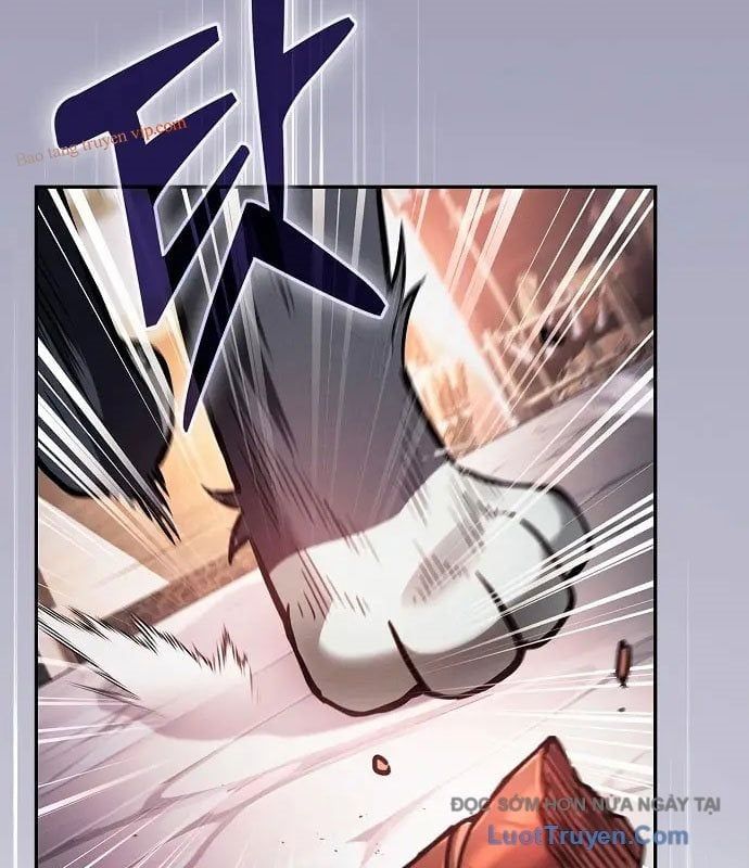 đọc truyện Kiếm Sĩ Thiên Tài Của Học Viện Chương 122 ảnh 149 tại Thiên Thai Truyện