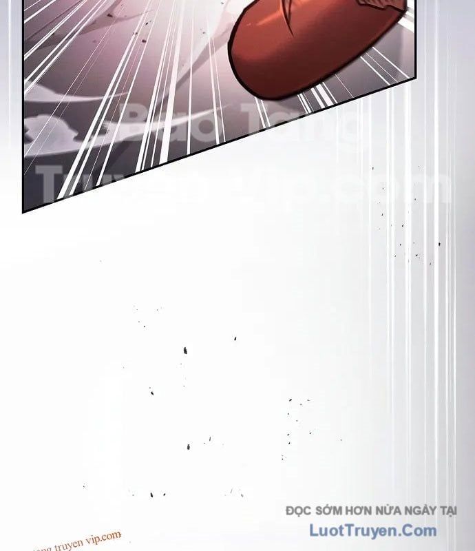 đọc truyện Kiếm Sĩ Thiên Tài Của Học Viện Chương 122 ảnh 150 tại Thiên Thai Truyện