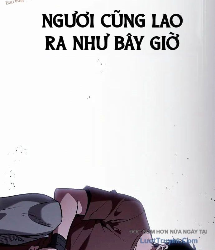 đọc truyện Kiếm Sĩ Thiên Tài Của Học Viện Chương 122 ảnh 151 tại Thiên Thai Truyện