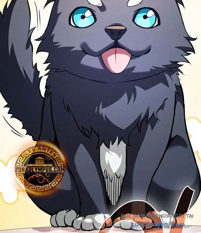 đọc truyện Kiếm Sĩ Thiên Tài Của Học Viện Chương 122 ảnh 17 tại Thiên Thai Truyện