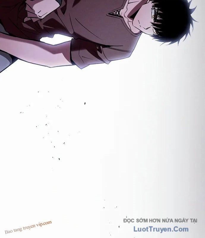 đọc truyện Kiếm Sĩ Thiên Tài Của Học Viện Chương 122 ảnh 152 tại Thiên Thai Truyện