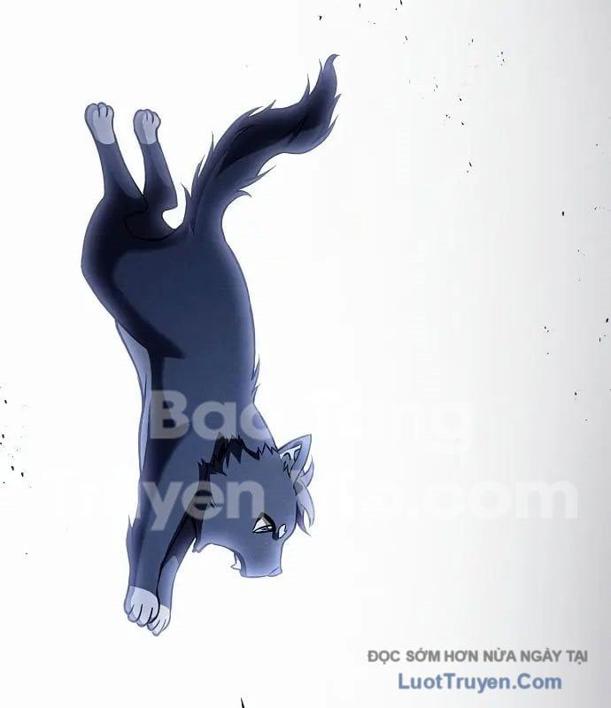 đọc truyện Kiếm Sĩ Thiên Tài Của Học Viện Chương 122 ảnh 153 tại Thiên Thai Truyện