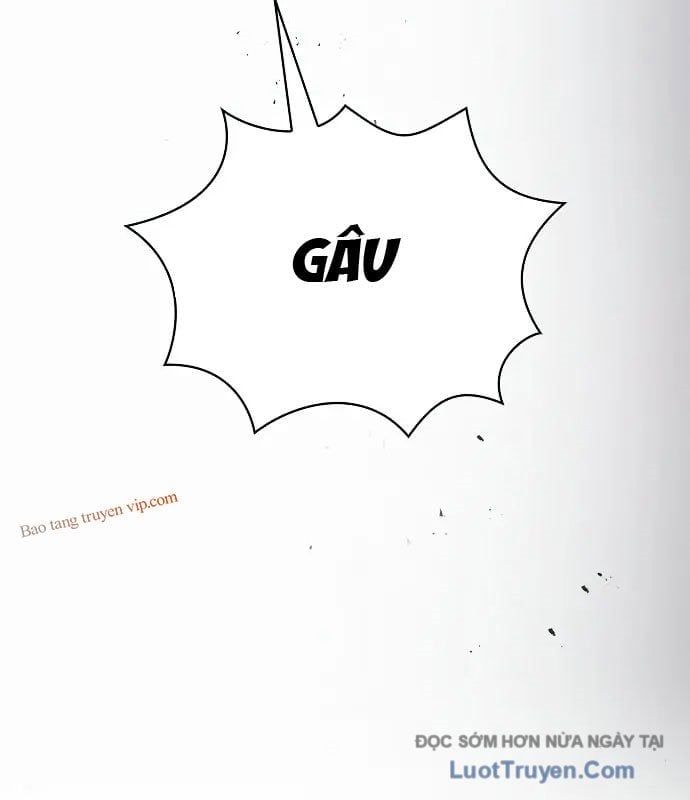 đọc truyện Kiếm Sĩ Thiên Tài Của Học Viện Chương 122 ảnh 154 tại Thiên Thai Truyện