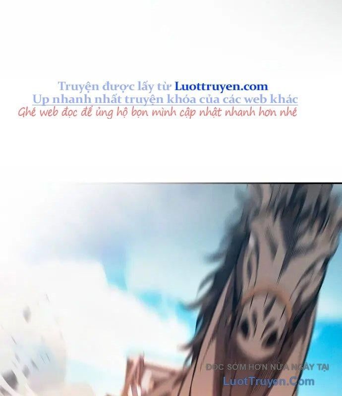 đọc truyện Kiếm Sĩ Thiên Tài Của Học Viện Chương 122 ảnh 155 tại Thiên Thai Truyện