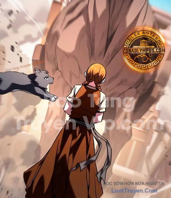 đọc truyện Kiếm Sĩ Thiên Tài Của Học Viện Chương 122 ảnh 156 tại Thiên Thai Truyện