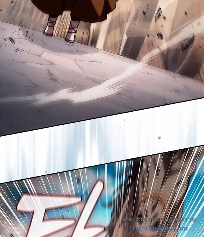 đọc truyện Kiếm Sĩ Thiên Tài Của Học Viện Chương 122 ảnh 157 tại Thiên Thai Truyện