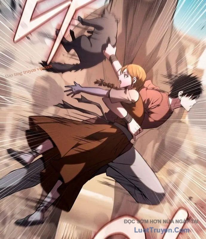 đọc truyện Kiếm Sĩ Thiên Tài Của Học Viện Chương 122 ảnh 158 tại Thiên Thai Truyện