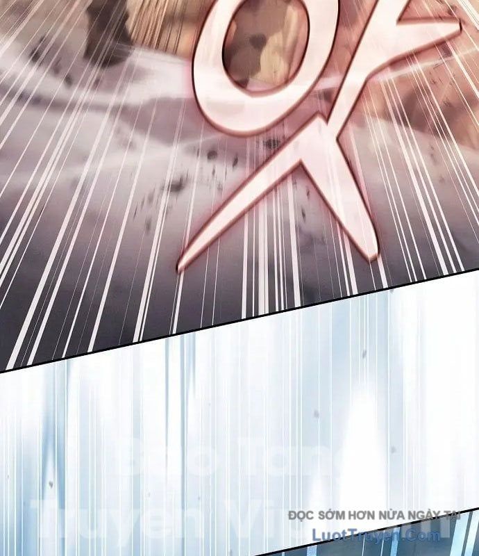 đọc truyện Kiếm Sĩ Thiên Tài Của Học Viện Chương 122 ảnh 159 tại Thiên Thai Truyện