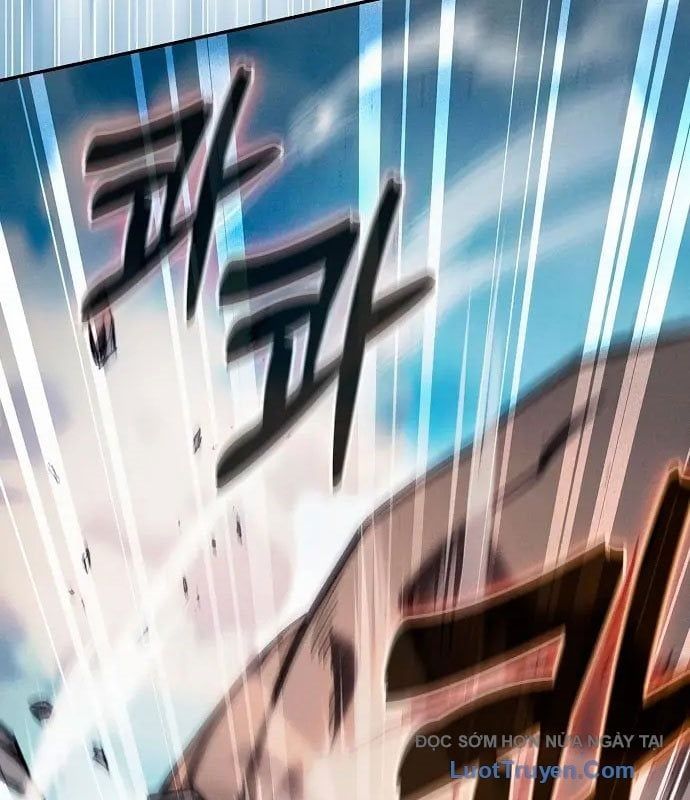 đọc truyện Kiếm Sĩ Thiên Tài Của Học Viện Chương 122 ảnh 160 tại Thiên Thai Truyện