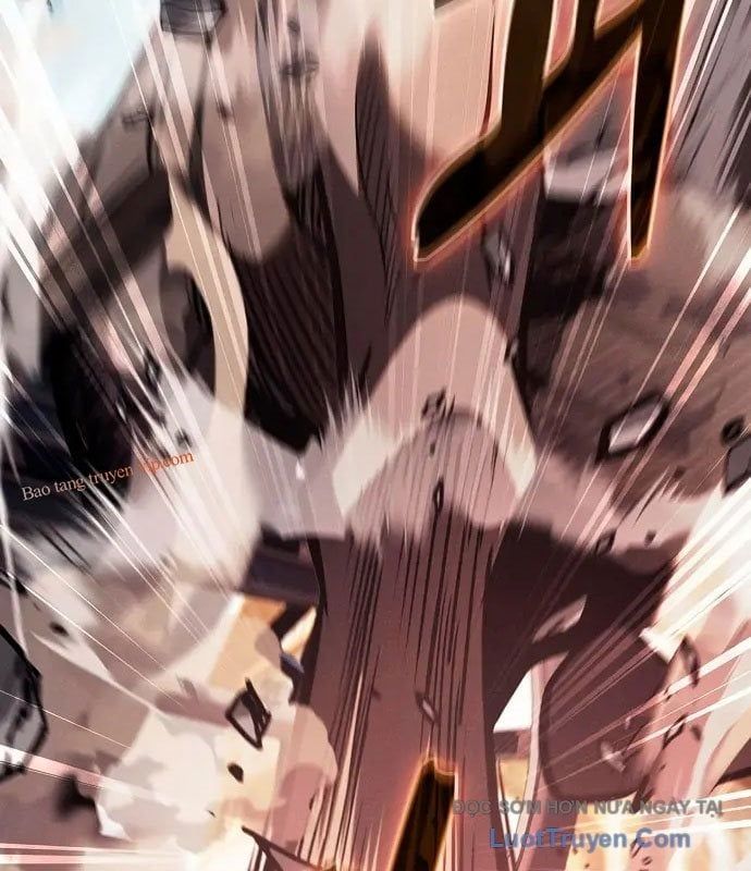 đọc truyện Kiếm Sĩ Thiên Tài Của Học Viện Chương 122 ảnh 161 tại Thiên Thai Truyện