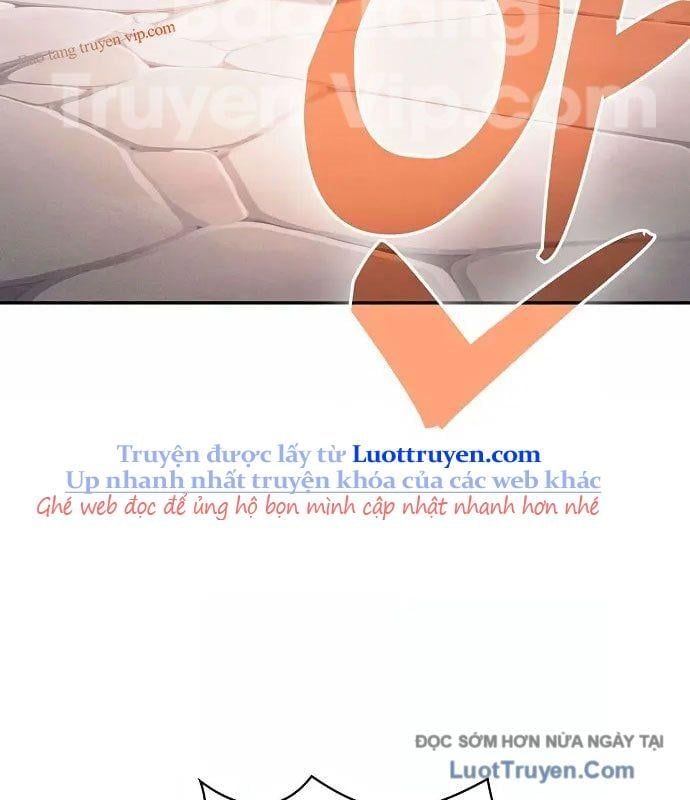 đọc truyện Kiếm Sĩ Thiên Tài Của Học Viện Chương 122 ảnh 18 tại Thiên Thai Truyện