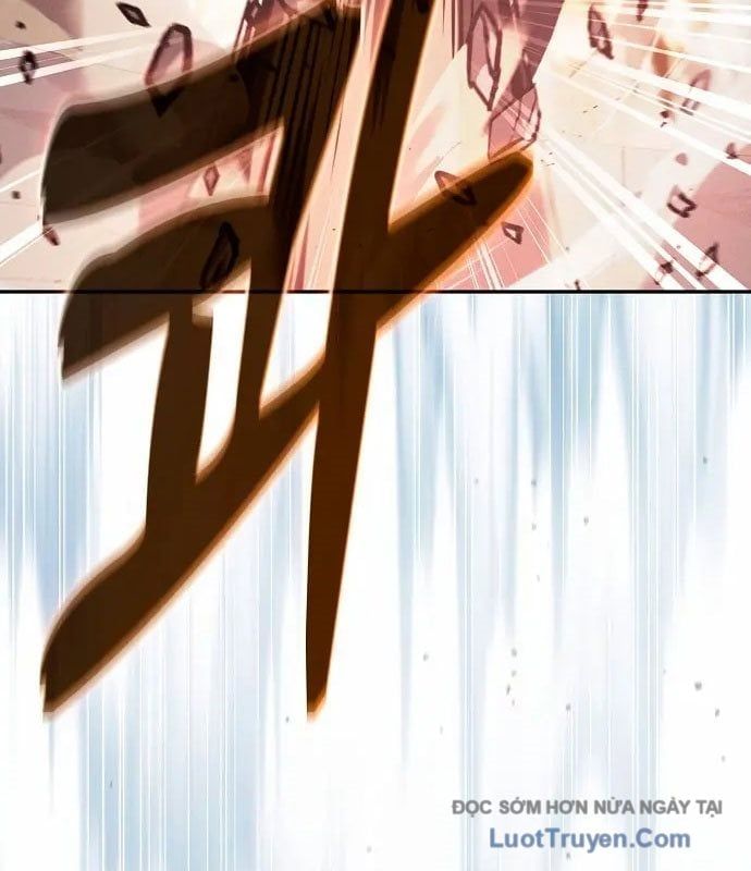 đọc truyện Kiếm Sĩ Thiên Tài Của Học Viện Chương 122 ảnh 162 tại Thiên Thai Truyện