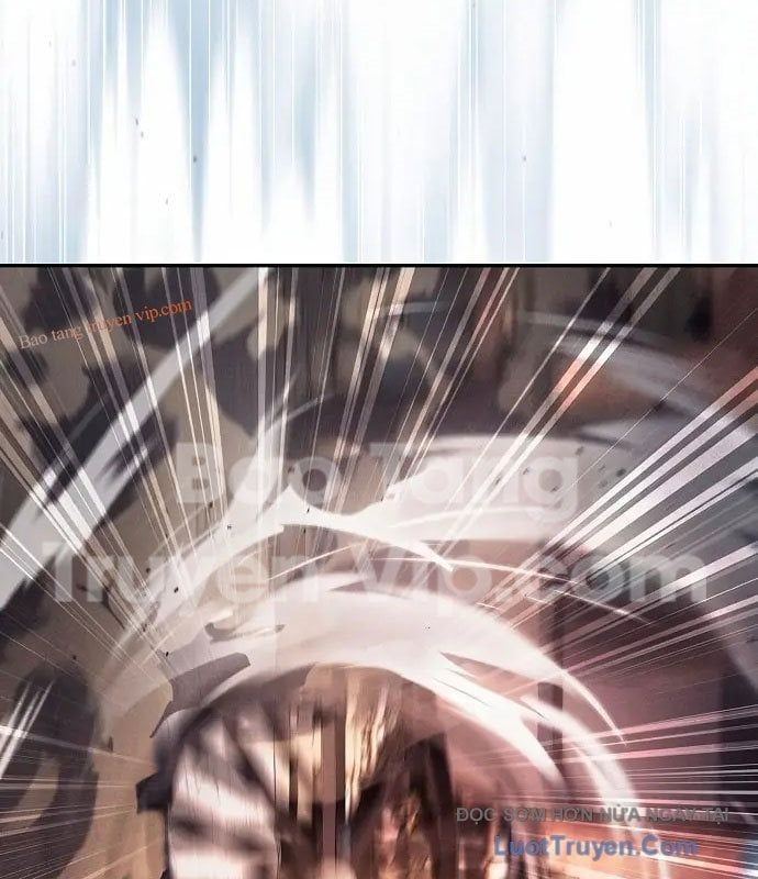 đọc truyện Kiếm Sĩ Thiên Tài Của Học Viện Chương 122 ảnh 163 tại Thiên Thai Truyện