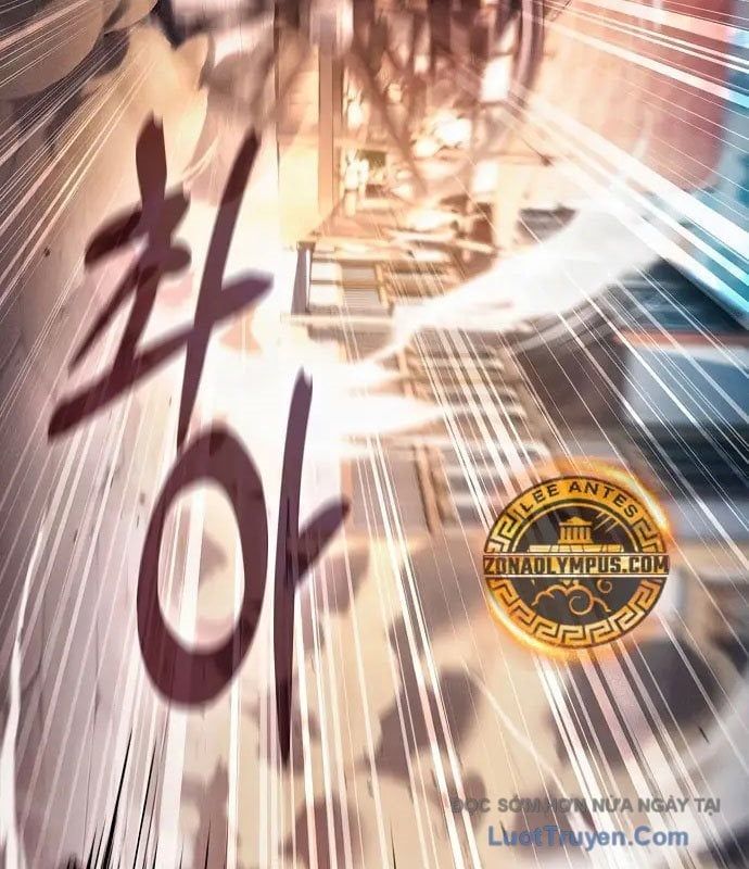 đọc truyện Kiếm Sĩ Thiên Tài Của Học Viện Chương 122 ảnh 164 tại Thiên Thai Truyện