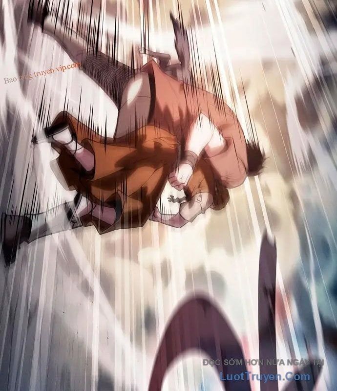 đọc truyện Kiếm Sĩ Thiên Tài Của Học Viện Chương 122 ảnh 165 tại Thiên Thai Truyện