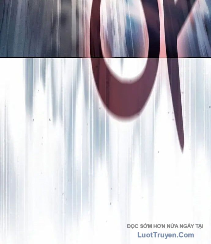 đọc truyện Kiếm Sĩ Thiên Tài Của Học Viện Chương 122 ảnh 166 tại Thiên Thai Truyện