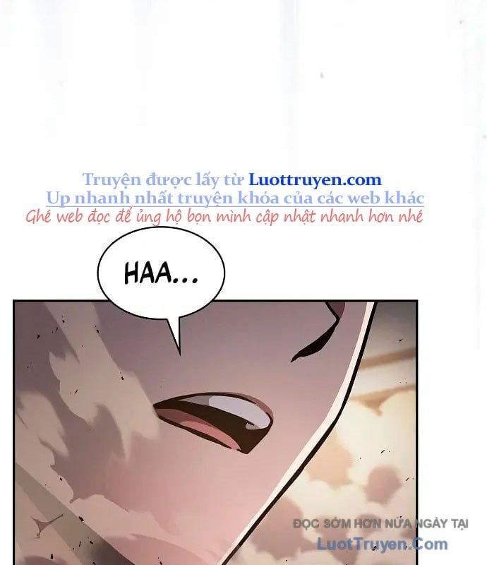 đọc truyện Kiếm Sĩ Thiên Tài Của Học Viện Chương 122 ảnh 167 tại Thiên Thai Truyện