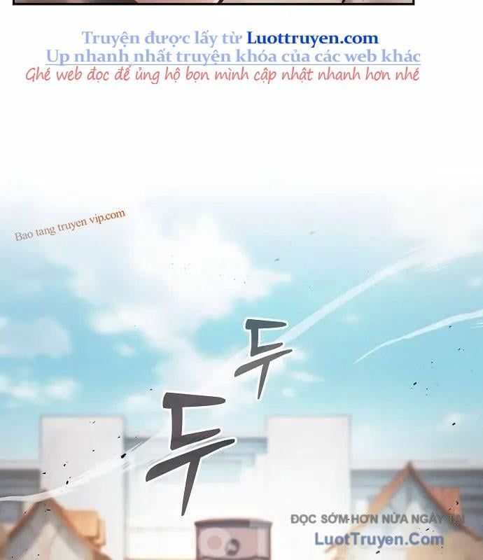 đọc truyện Kiếm Sĩ Thiên Tài Của Học Viện Chương 122 ảnh 168 tại Thiên Thai Truyện