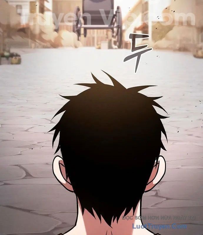 đọc truyện Kiếm Sĩ Thiên Tài Của Học Viện Chương 122 ảnh 169 tại Thiên Thai Truyện