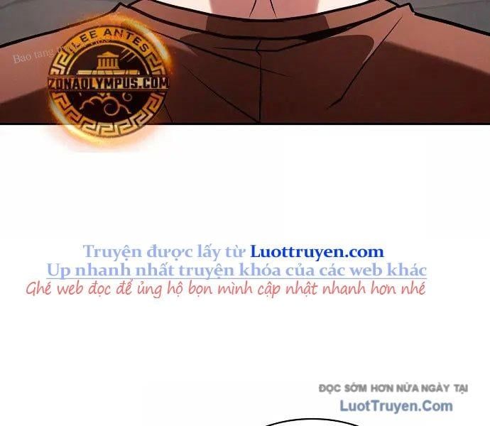 đọc truyện Kiếm Sĩ Thiên Tài Của Học Viện Chương 122 ảnh 170 tại Thiên Thai Truyện