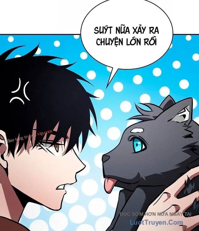 đọc truyện Kiếm Sĩ Thiên Tài Của Học Viện Chương 122 ảnh 171 tại Thiên Thai Truyện