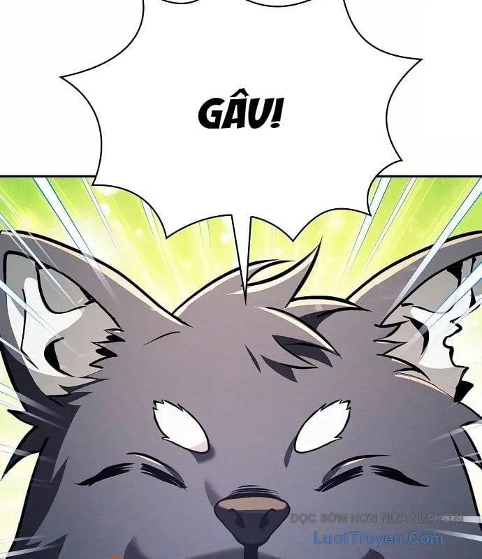 đọc truyện Kiếm Sĩ Thiên Tài Của Học Viện Chương 122 ảnh 19 tại Thiên Thai Truyện