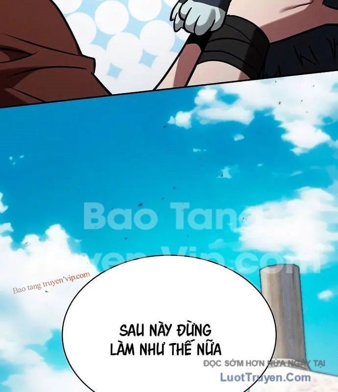 đọc truyện Kiếm Sĩ Thiên Tài Của Học Viện Chương 122 ảnh 172 tại Thiên Thai Truyện