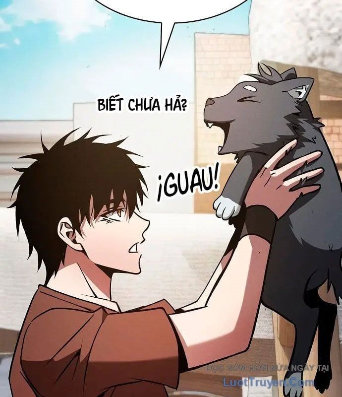 đọc truyện Kiếm Sĩ Thiên Tài Của Học Viện Chương 122 ảnh 173 tại Thiên Thai Truyện