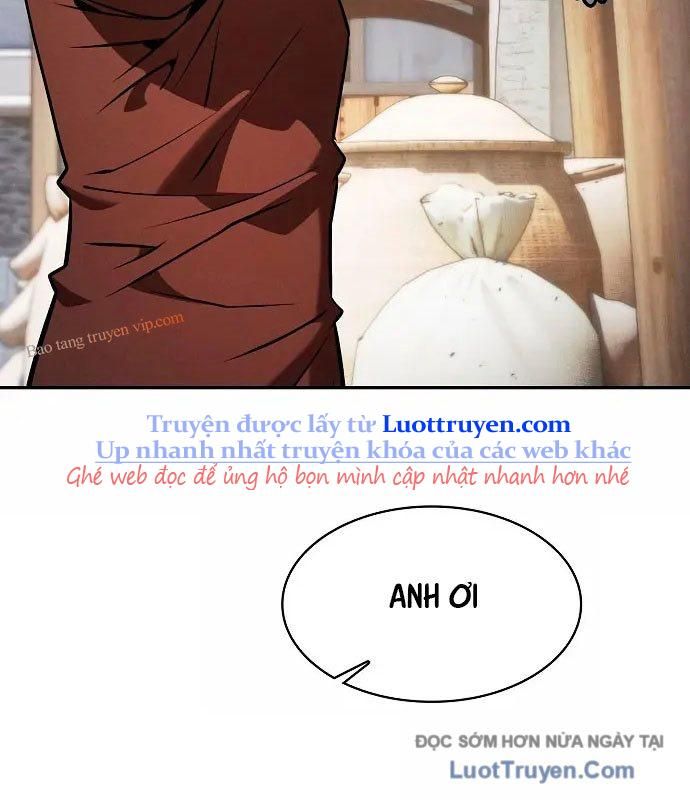 đọc truyện Kiếm Sĩ Thiên Tài Của Học Viện Chương 122 ảnh 174 tại Thiên Thai Truyện