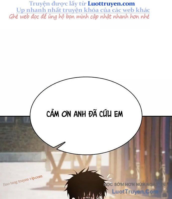 đọc truyện Kiếm Sĩ Thiên Tài Của Học Viện Chương 122 ảnh 175 tại Thiên Thai Truyện