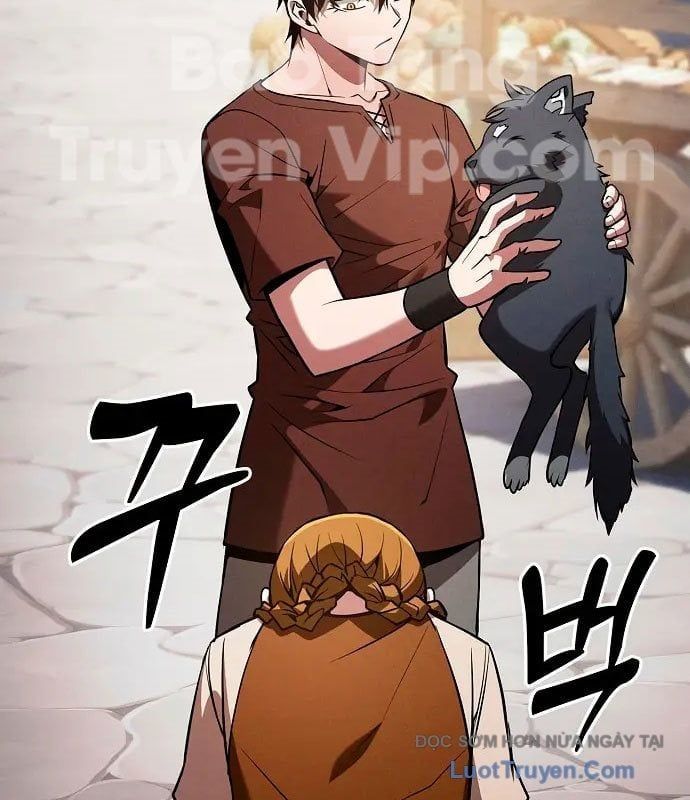 đọc truyện Kiếm Sĩ Thiên Tài Của Học Viện Chương 122 ảnh 176 tại Thiên Thai Truyện