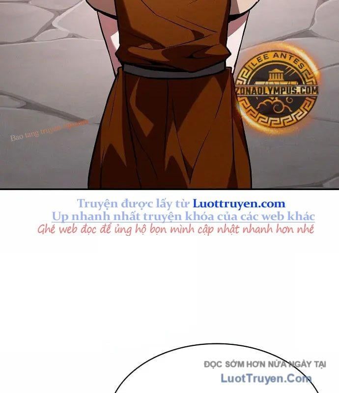 đọc truyện Kiếm Sĩ Thiên Tài Của Học Viện Chương 122 ảnh 177 tại Thiên Thai Truyện