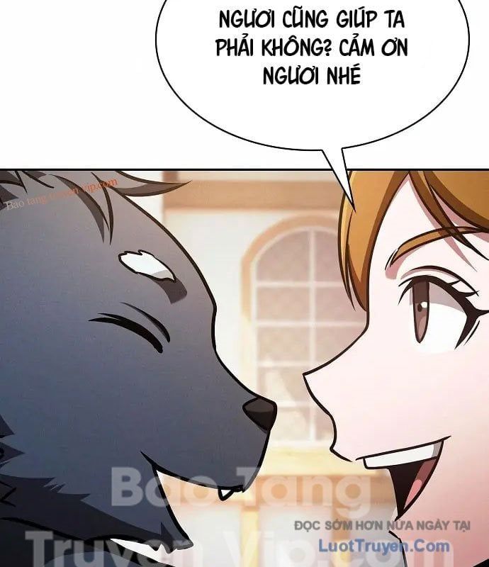 đọc truyện Kiếm Sĩ Thiên Tài Của Học Viện Chương 122 ảnh 178 tại Thiên Thai Truyện