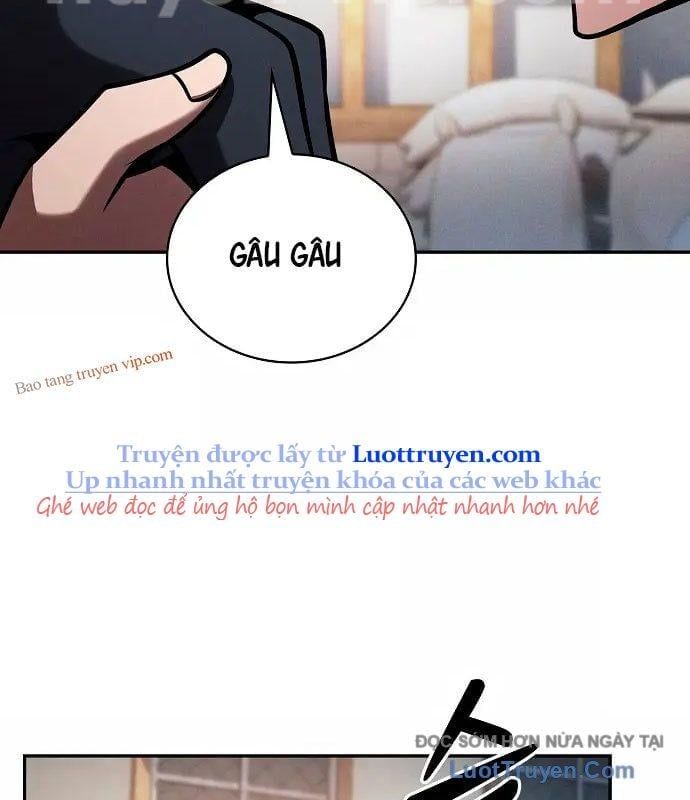 đọc truyện Kiếm Sĩ Thiên Tài Của Học Viện Chương 122 ảnh 179 tại Thiên Thai Truyện