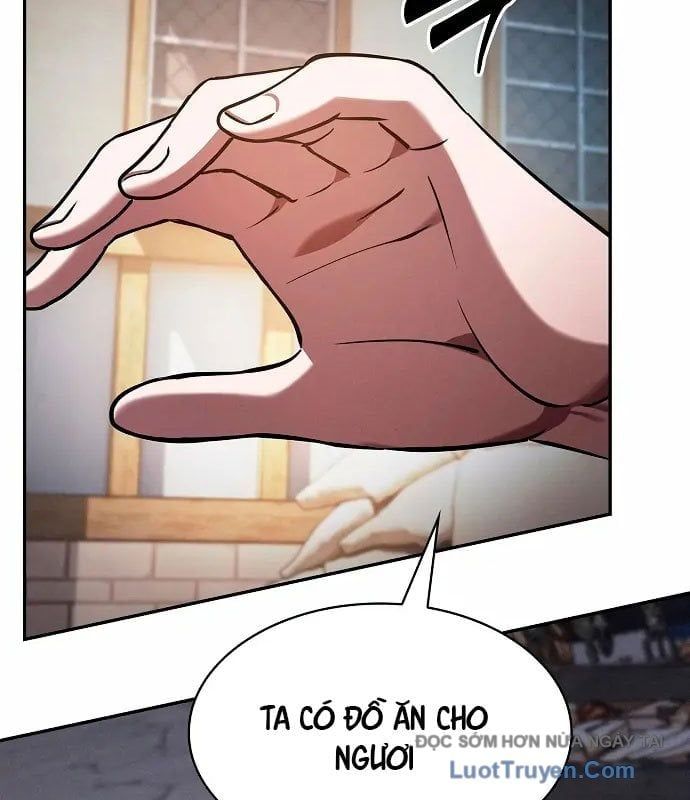 đọc truyện Kiếm Sĩ Thiên Tài Của Học Viện Chương 122 ảnh 180 tại Thiên Thai Truyện