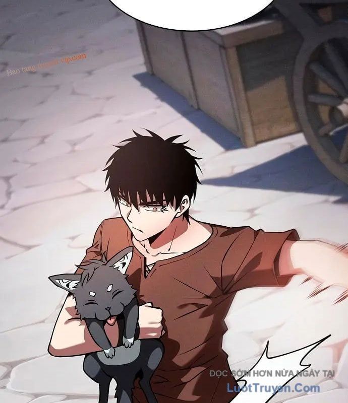 đọc truyện Kiếm Sĩ Thiên Tài Của Học Viện Chương 122 ảnh 181 tại Thiên Thai Truyện