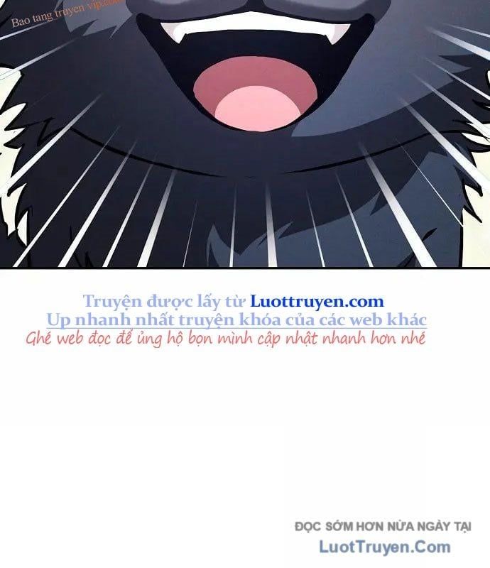 đọc truyện Kiếm Sĩ Thiên Tài Của Học Viện Chương 122 ảnh 20 tại Thiên Thai Truyện