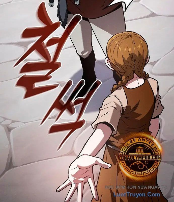 đọc truyện Kiếm Sĩ Thiên Tài Của Học Viện Chương 122 ảnh 182 tại Thiên Thai Truyện