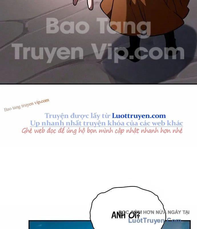 đọc truyện Kiếm Sĩ Thiên Tài Của Học Viện Chương 122 ảnh 183 tại Thiên Thai Truyện