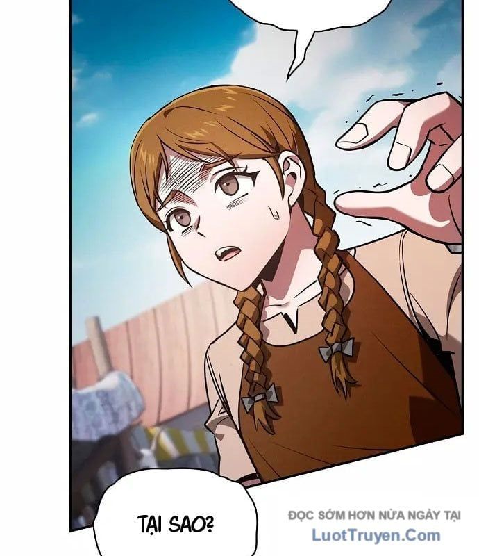 đọc truyện Kiếm Sĩ Thiên Tài Của Học Viện Chương 122 ảnh 184 tại Thiên Thai Truyện