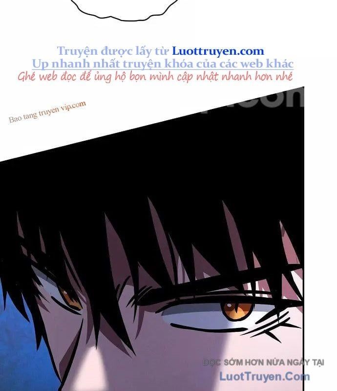 đọc truyện Kiếm Sĩ Thiên Tài Của Học Viện Chương 122 ảnh 185 tại Thiên Thai Truyện