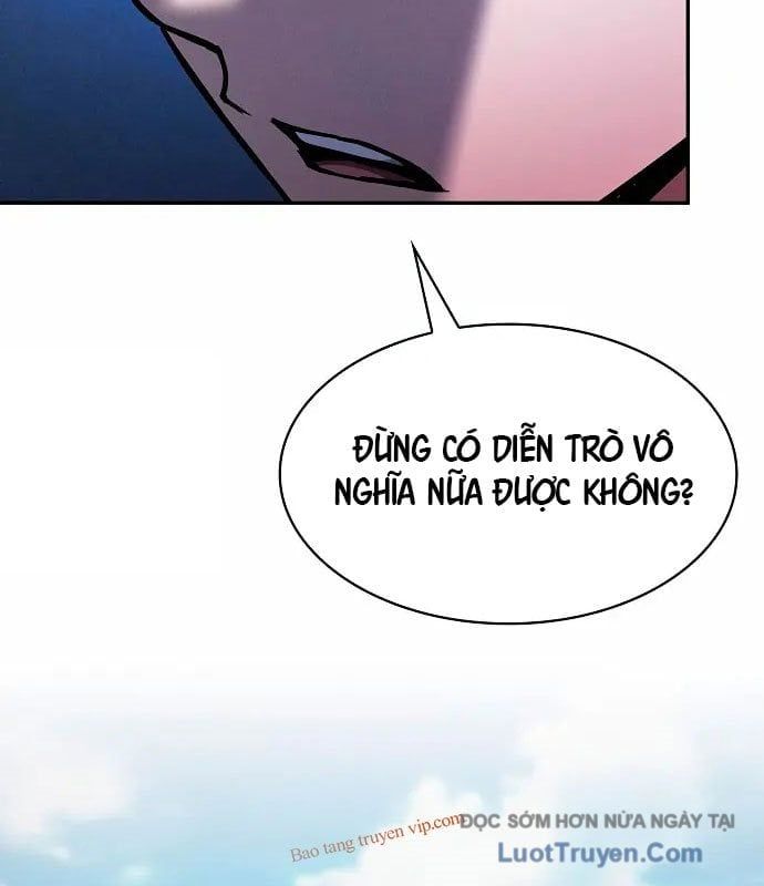 đọc truyện Kiếm Sĩ Thiên Tài Của Học Viện Chương 122 ảnh 186 tại Thiên Thai Truyện