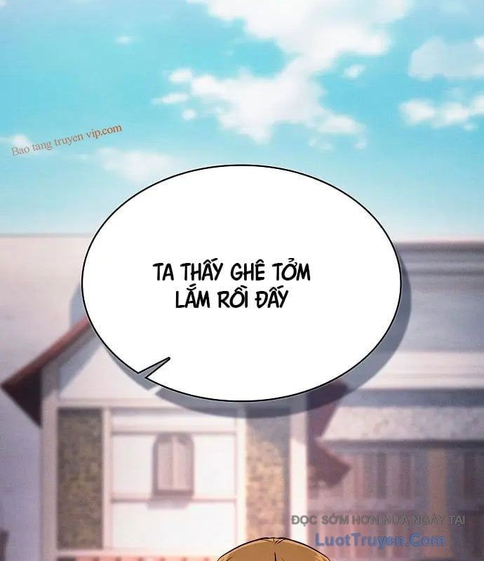 đọc truyện Kiếm Sĩ Thiên Tài Của Học Viện Chương 122 ảnh 187 tại Thiên Thai Truyện