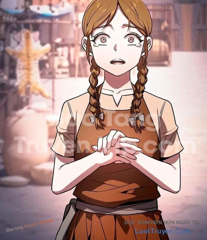 đọc truyện Kiếm Sĩ Thiên Tài Của Học Viện Chương 122 ảnh 188 tại Thiên Thai Truyện