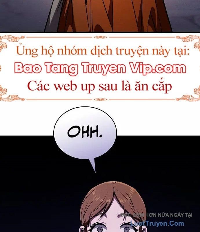 đọc truyện Kiếm Sĩ Thiên Tài Của Học Viện Chương 122 ảnh 189 tại Thiên Thai Truyện